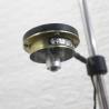 Buy cheap Impact height 130cm ASTM F963 Toys Testing Equipment Ball Impact Tester from wholesalers