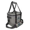 Buy cheap Refrigerated Picnic Insulated Bag , Drink Cooler Bag For Outdoor Camping from wholesalers