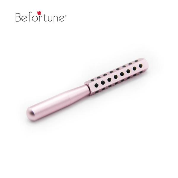 Buy cheap Slimming Lifting Beauty Face Massage Roller BF4003 Galvanic Operation System from wholesalers