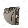 Buy cheap P8 SMD Outdoor LED Display Stadium LED Display Football Pitch Advertising Boards from wholesalers