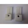 Buy cheap Block Paper Tempo Komori Printing Machine Spare Parts Komori Blocking Paper from wholesalers