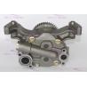 Buy cheap EXCAVATOR OIL PUMP HINO P11CT 1151-E0120 from wholesalers
