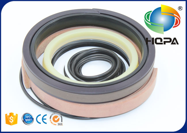 707-98-45620 7079845620 Blade Lift Cylinder Seal Kit for Komatsu Bulldozers D275A-2