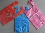 Fruit Carrier, t shirt bag, carry out bags, handy, handle bags, carrier bags,