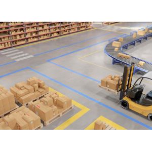 Wholesale WAREHOUSING from china suppliers