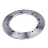 Buy cheap Rotary Knives Slitters Shear Slitting Knives Blades from wholesalers