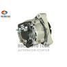 Buy cheap 65a Valeo Alternator Valeo Starters And Alternators Mando Volvo Penta Marine 3860082 3860798 Ac165622 Lester 12391 from wholesalers