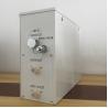 Buy cheap 15KW 380V Electric steam generator for modern luxury bathroom from wholesalers