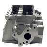 Buy cheap TOYOTA Hiace, Hilux 4Y-FE Aluminum Cylinder Head 11101-73020 2.2L 2237cc 8V from wholesalers