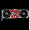 Buy cheap 12GB 192bit Colorful GeForce RTX 3050 3060 8G 12G RTX 3060 Advanced OC 12G from wholesalers