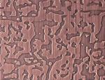 Plate Sheet Stainless Steel Plate For Construction/Decoration Length 1000