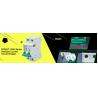 Buy cheap Type B 30ma 63a 4Pole Residual Current Circuit Breaker from wholesalers