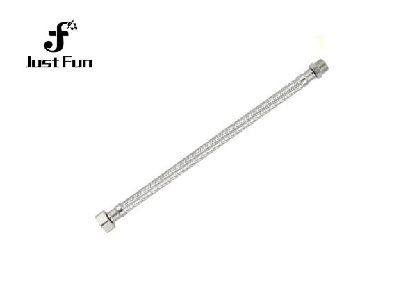 Buy cheap Braided Stainless Steel Water Supply Hose from wholesalers