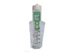 169E ORP / Redox Soil Moisture Tester Waterproof For Water Purify , High