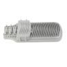 Buy cheap Precision Aluminum Die Casting Parts Rustproof Anti Corrosion from wholesalers