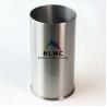 Buy cheap Excavator EC160B EC180B EC210B EW145B EW160B EW180B Engine D4D D6D Parts Cylinder Liner 20854651 20890422 from wholesalers