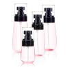 Buy cheap Small Petg Spray Bottle Pump Wear Resistant For Perfume / Toner / Cream from wholesalers