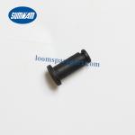 Roller Pin Tsudakoma Zax Loom Parts Air Jet Loom Parts