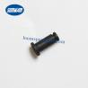 Buy cheap Roller Pin Tsudakoma Zax Loom Parts Air Jet Loom Parts from wholesalers