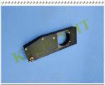 Samsung CP40 CyberOptics Laser 8001017 E9631721000 6604054 Used