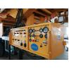 Buy cheap 30T 1000m Depth Full Hydraulic Water Well Drilling Rig from wholesalers