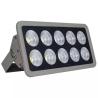 Buy cheap RoHS Certified Led Flood Lamp 400w No Mercury Garden Spot Light from wholesalers