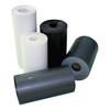 Quality 1500mm Max Width Thin Hard Plastic Sheets , Rigid Pvc Film SGS Certification for sale