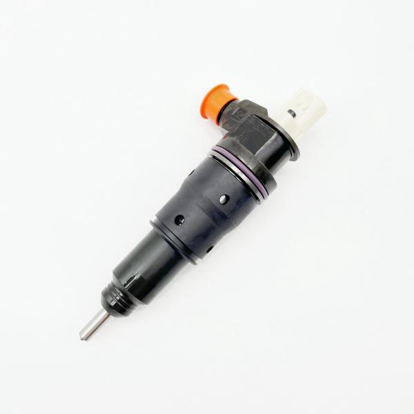 Buy cheap Common Rail Fuel Injector BEBJ1F10001 BEBJ1F10101 BEBJ1F10201 Diesel Injector 85020363 from wholesalers