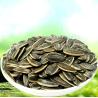 Buy cheap Wholesale Nutrition Food High Quality XL Five Spice Flavor Roasted Sunflower Seeds Best Price ODM OEM from wholesalers