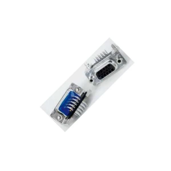 Buy cheap 163a17559x D Sub Connectors With Dsub Solder Pin Ang 7.19mmprec Mchnd Cnt from wholesalers