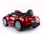 Direct Sale Children's Ride On Electric Cars with Remote Control Charger Battery