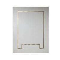 Buy cheap Flat Panel Cabinet Doors Beadboard Cabinet Doors Replacement Wardrobe Clost product