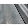 Buy cheap 200 Micron Stainless Steel Wire Mesh Plain cloth wear resistant from wholesalers