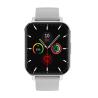 Buy cheap RTL8762C 44mm Heart Rate And Blood Pressure Watch Blood Oxygen Monitoring from wholesalers