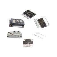 Buy cheap SN65LVDS116DGGR product