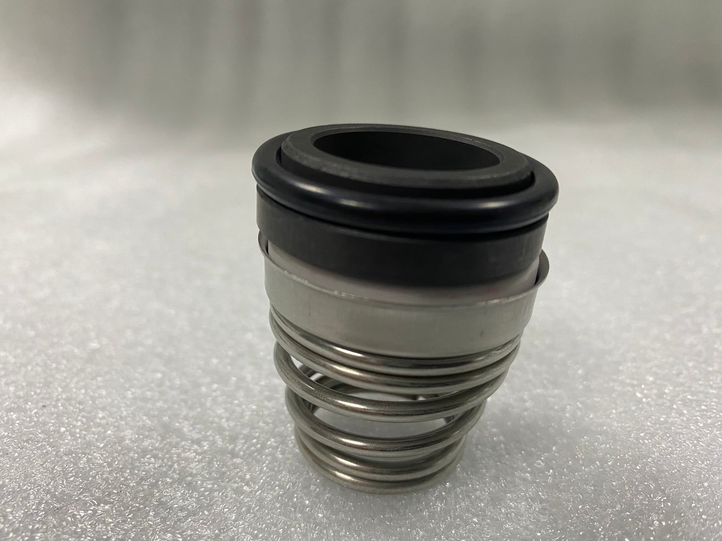 Mechanical Seal 155/155A Burgmann BT-FN Burgmann BT-FN