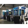 Buy cheap 4000BPH Single Stage Blow Molding Machine from wholesalers