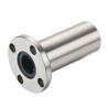 Buy cheap OEM Supply Linear Bearing Bushing KH2450PP KH2540 with Offered Guarantee of Long Life from wholesalers