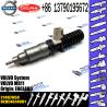 Buy cheap 21457952 Fuel Injector BEBE4G11001 85003664 85013159 21458369 21467658 for VOL D16 from wholesalers