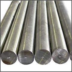817M40 bright surface 1.jpg