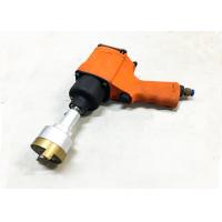 Buy cheap Drum Crimper product