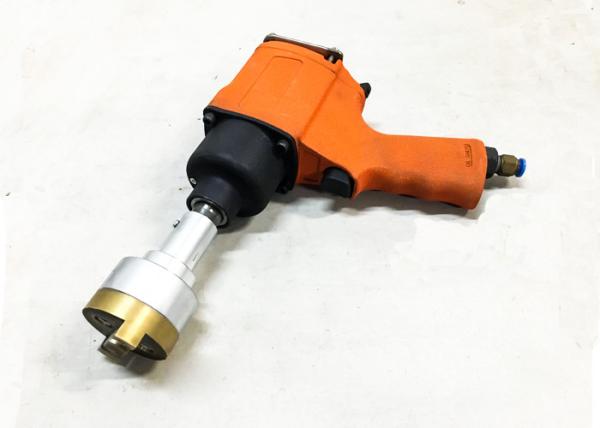 Buy cheap Drum Crimper from wholesalers
