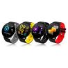Buy cheap 512KB Bluetooth Calling Smartwatch from wholesalers