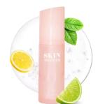 OEM Private Label Hyaluronic Acid Facial Toner Moisturizing Brightening Anti