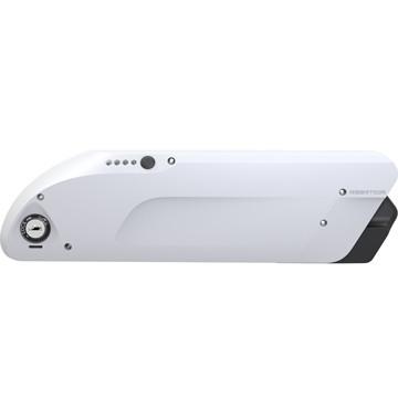 Rechargeable Electric Bike Battery For Electric Scooter 10.4ah 36v Lithium Ion