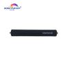 Buy cheap iR5000/6000 Formatter Board For Canon LBP-6200 6200D from wholesalers