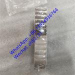 SDLG Connecting rod bearing 13024279 /12273939, weichai engine parts for WEICHAI