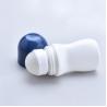 Buy cheap Cosmetic Leak Proof Plastic Roller Ball Bottles For Makeup And Skin Care from wholesalers
