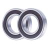Buy cheap 6212 Deep Groove Ball Bearing ZZ 2rs Low Noise 60x110x22 High Quality from wholesalers