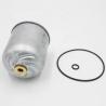 Buy cheap Filter manufacturer supply rotor filter 5010412645 oil filter 5010412645 from wholesalers